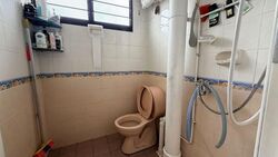 Blk 130 Yio Chu Kang Ville (Ang Mo Kio), HDB 4 Rooms #552497291